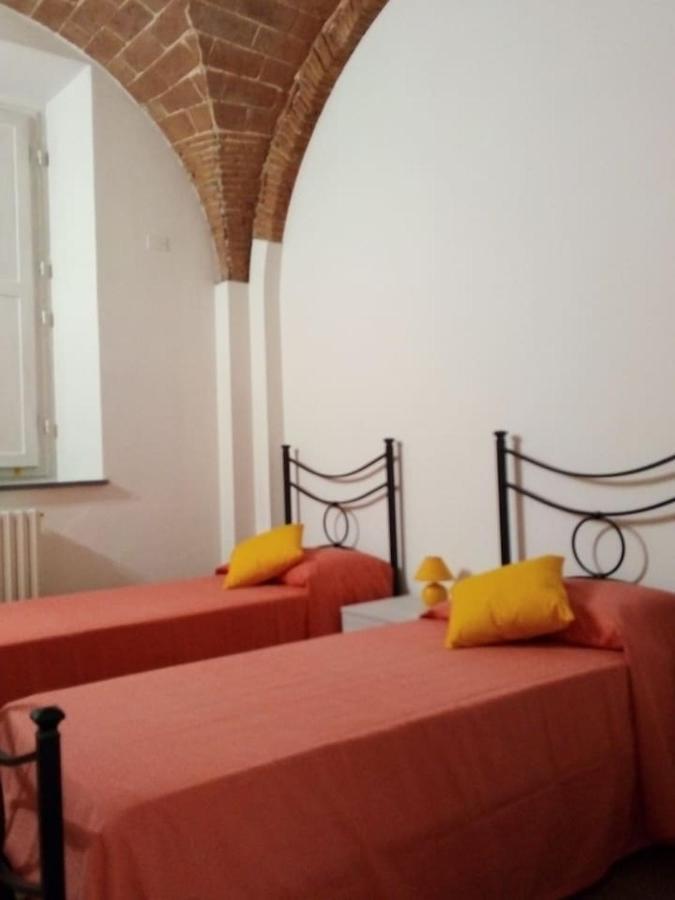 La Casa Di Dario, Dario'S House. Apartment Pisa Luaran gambar